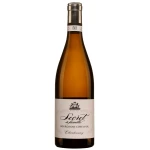 Albert Bichot Secret de Famille Bourgogne Côte d'Or Chardonnay