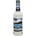 Desert Island Long Island Iced Tea 750ml