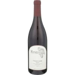 Kynsi Pinot Noir Estate Stone Corral Vineyard Edna Valley 2018 750ml