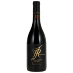 Irvine & Roberts Vineyards Pinot Noir Convergence Rogue Valley 2020 750ml