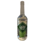 Celebri Peppermint Schnapps Liqueur