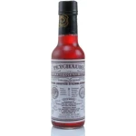 Peychaud's Aromatic Cocktail Bitters 5Oz
