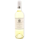 Babich Marlborough Sauvignon Blanc 2022 750ml