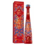 Don Julio 1942 Year Of The Horse 2026 750ml