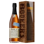 Booker’s Bourbon ‘By the Pond Batch’ 2025-02 750ml
