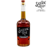 Sazerac Rye Whiskey 100 Proof