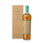 The Macallan Harmony Collection Phoenix Honey Orchid Tea 700ml