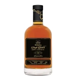 Kōloa Single Batch Kaua‘i Reserve Aged 5 Year Cask Strength Hawaiian Rum 750ml
