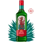 Jose Cuervo Devil’s Reserve Tequila 750ml