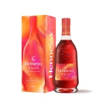 Hennessy VSOP Limited Edition By Jackson Wang 750ml