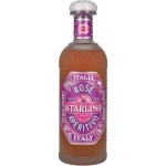 Starlino Rosé – Italian Rosé Aperitivo Wine Based Aperitivo 750ml