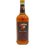 Ancient Age Preferred Blended Whiskey 1L