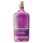 Dr McGillicuddy's Wild Grape Liqueur