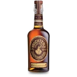 Michter's US-1 Toasted Barrel Finish Sour Mash Kentucky Whiskey 750ml
