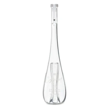 Cygnet Dry Gin - Distilled With Manuka Honey 700ml
