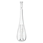 Cygnet Dry Gin - Distilled With Manuka Honey 700ml