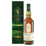 Lagavulin Sweet Peat 11 Year Limited Edition 750ml