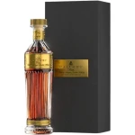 Calumet Farm 18 Year Bourbon Trophy Decanter 100th Anniversary Release 750ml