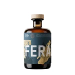 Feragaia Scotland’s Free Spirit 700ml