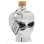 Outer Space Vodka (Chrome Bottle) 750ml