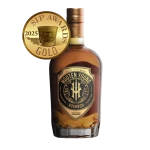 Hooten Young Bottled In Bond Kentucky Straight Bourbon Whiskey 750ml