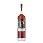 Penelope F*ck Cancer – Blend of Whiskies 750ml