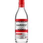 American Harvest Organic Vodka 750ml
