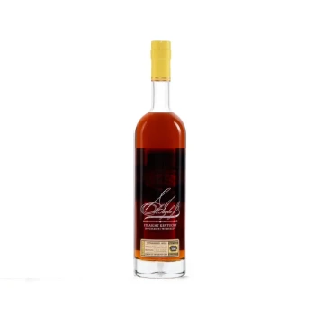 Colonel E.H. Taylor Bottled‑In‑Bond Straight Bourbon – BTAC 2025 750ml