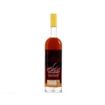 Colonel E.H. Taylor Bottled‑In‑Bond Straight Bourbon – BTAC 2025 750ml
