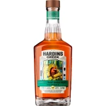Hardin’s Creek Warehouse Series “W” Kentucky Straight Bourbon Whiskey 2025 700ml