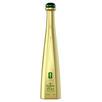 Don Julio 1942 FIFA World Cup 2026 Limited Edition Miniature (50 mL)