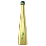 Don Julio 1942 FIFA World Cup 2026 Limited Edition Miniature (50 mL)