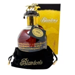 Blanton’s Gold Edition Single Barrel Bourbon – Liquor Geeks Barrel Select #291 – Store Pick 750ml