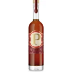 Penelope American Whiskey Cigar Sessions Chapter 01 750ml