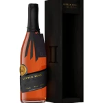 Little Book Kentucky Straight Bourbon Whiskey The Infinite Edition II Release 2025 750ml