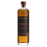 St. George Spiced Pear Liqueur 750ml