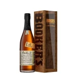 Booker’s Phantom Pipes Batch No. 4 Kentucky Straight Bourbon Whiskey 2025-04 750ml