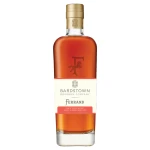 Bardstown Bourbon Company Blend of Straight Bourbon Whiskey Finished in Ferrand Cognac Casks 750ml
