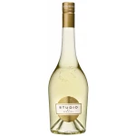 Studio by Miraval Méditerranée Blanc 2023 750ml