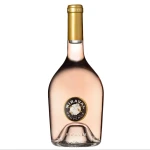 Miraval Côtes de Provence Rosé 2024 750ml