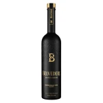 Belvedere Dirty Brew Coffee Flavored Vodka 750ml