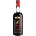 Faretti Espresso Liqueur 750ml