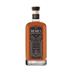 George Remus Repeal Reserve Series IX Bourbon Whiskey 750ml