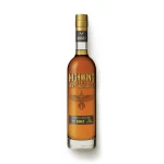 HIGHWING Honey Rye Whiskey
