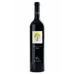 Reynolds Family Winery Cabernet Sauvignon Reserve Stags Leap District 2021 750ml