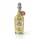 Fortaleza Reposado 2025 Winter Blend Tequila 750ml