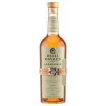 Basil Hayden Golden Rye Kentucky Straight Rye Whiskey Artfully Aged 750ml