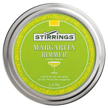 Stirrings Margarita Rimmer 3.50Oz
