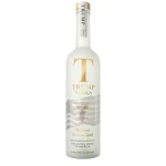 Trump Vodka 750ml