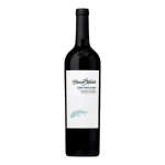 Chateau Ste. Michelle Cabernet Sauvignon Canoe Ridge Estate Horse Heaven Hills 2019 750ml
